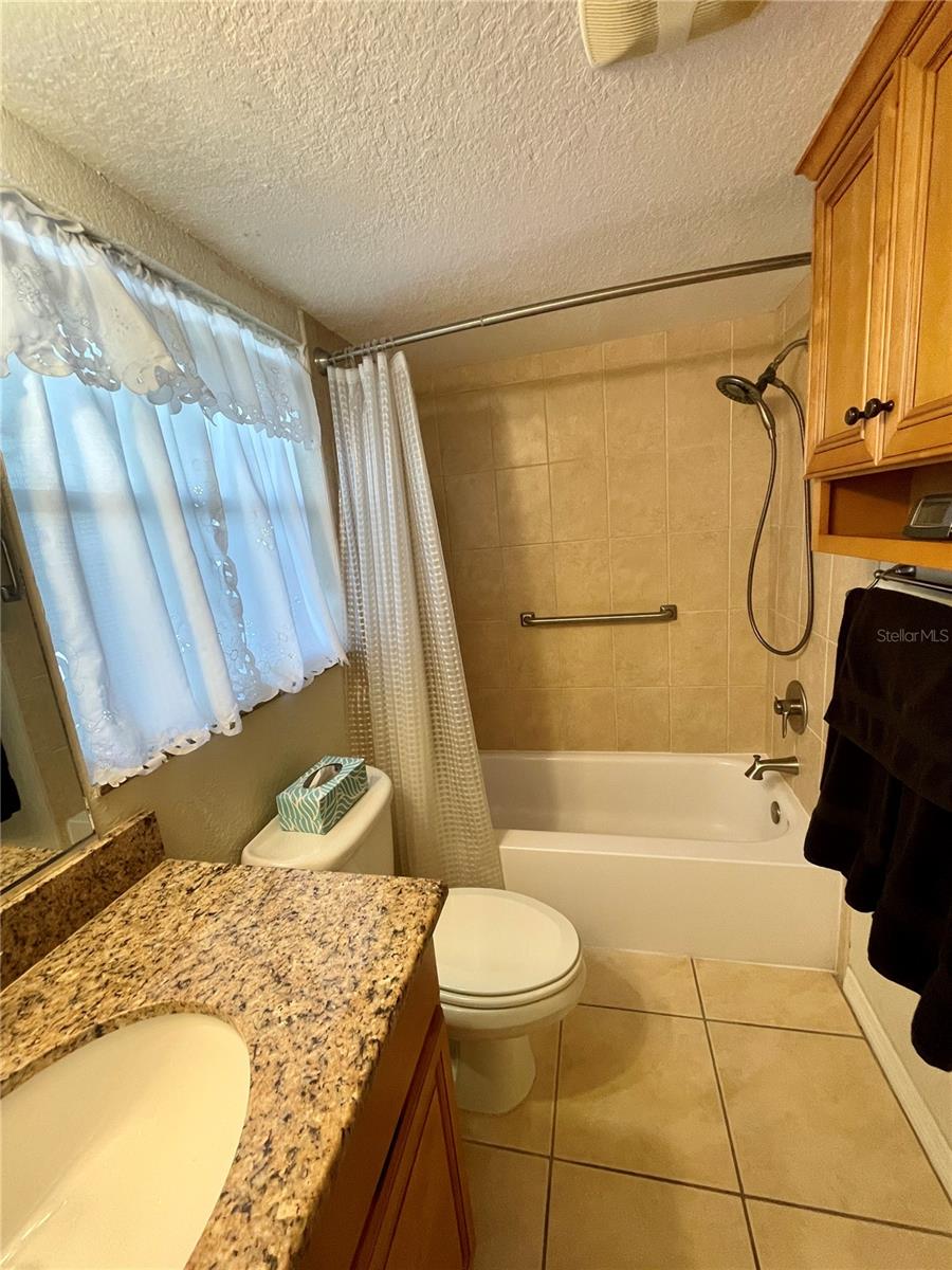 912 LA COSTA CIR #Unit 3