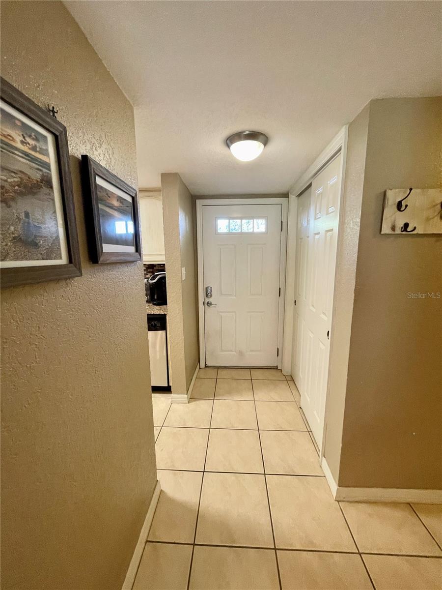 912 LA COSTA CIR #Unit 3