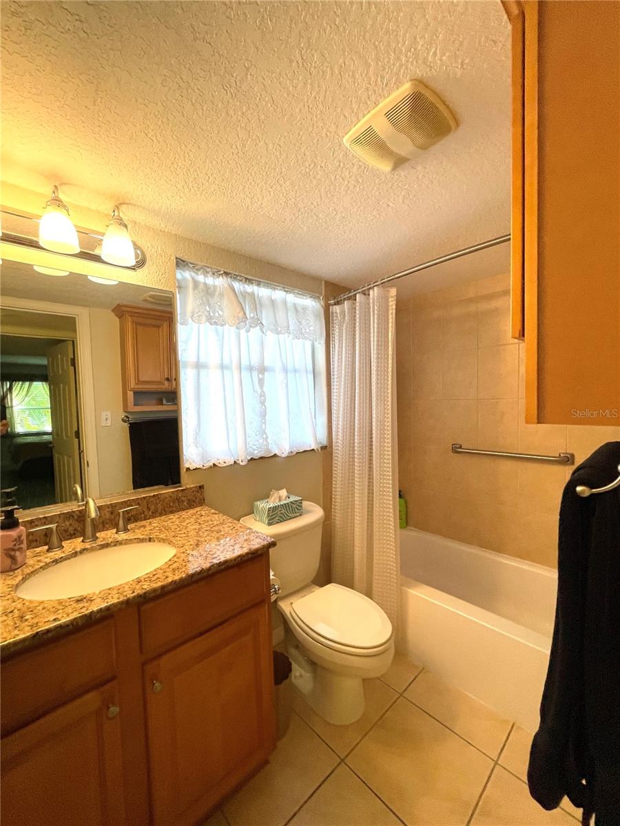 912 LA COSTA CIR #Unit 3
