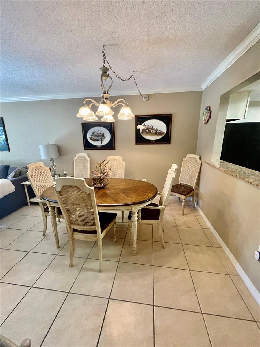 912 LA COSTA CIR #Unit 3