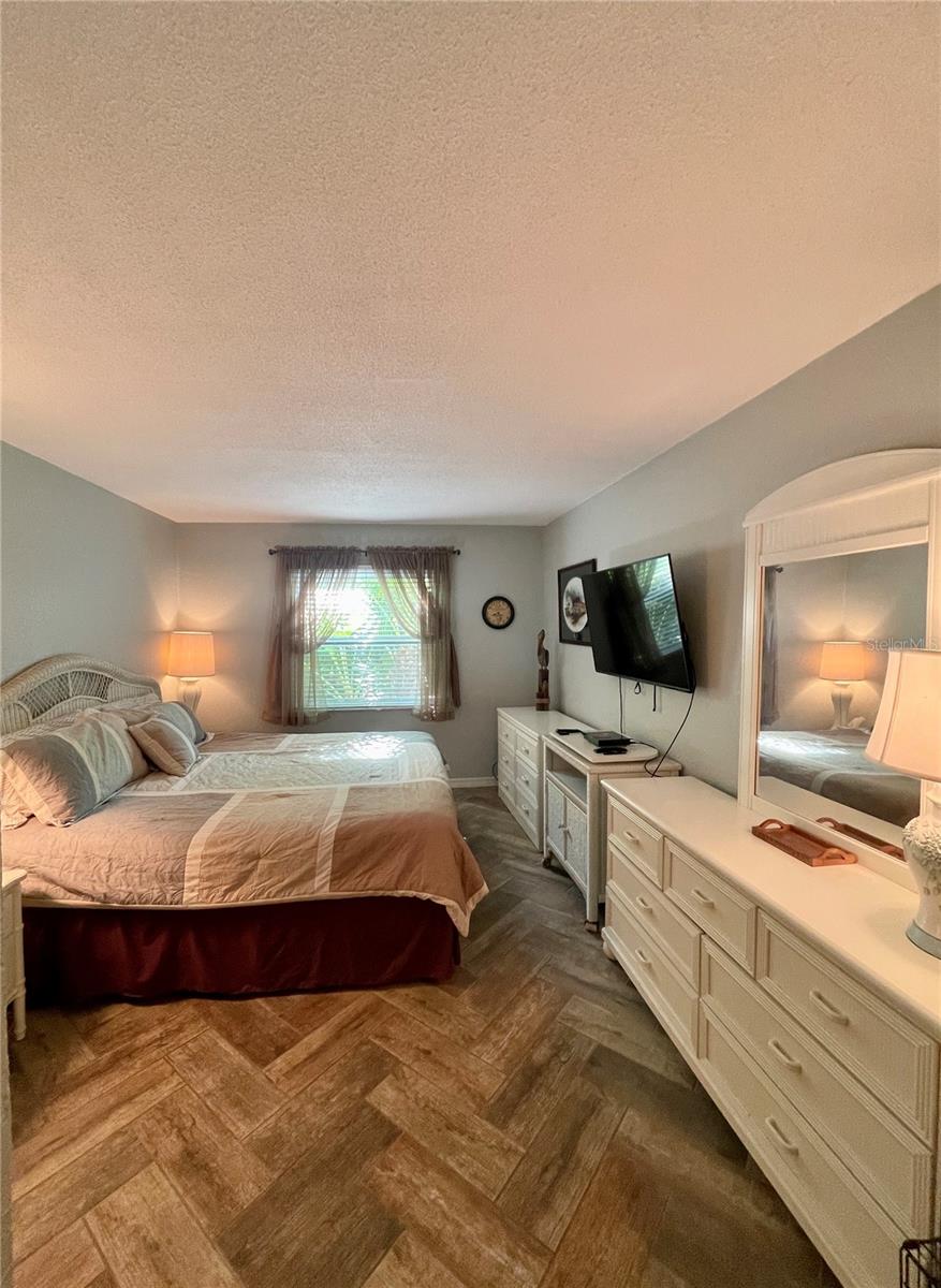 912 LA COSTA CIR #Unit 3