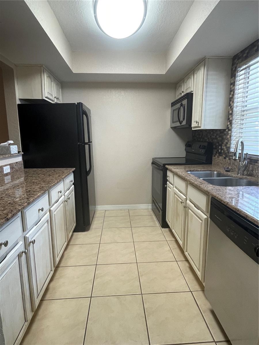 912 LA COSTA CIR #Unit 3