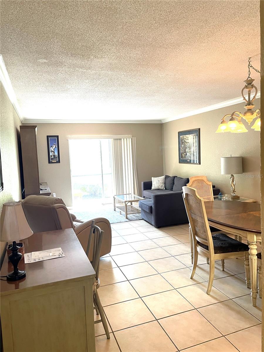 912 LA COSTA CIR #Unit 3