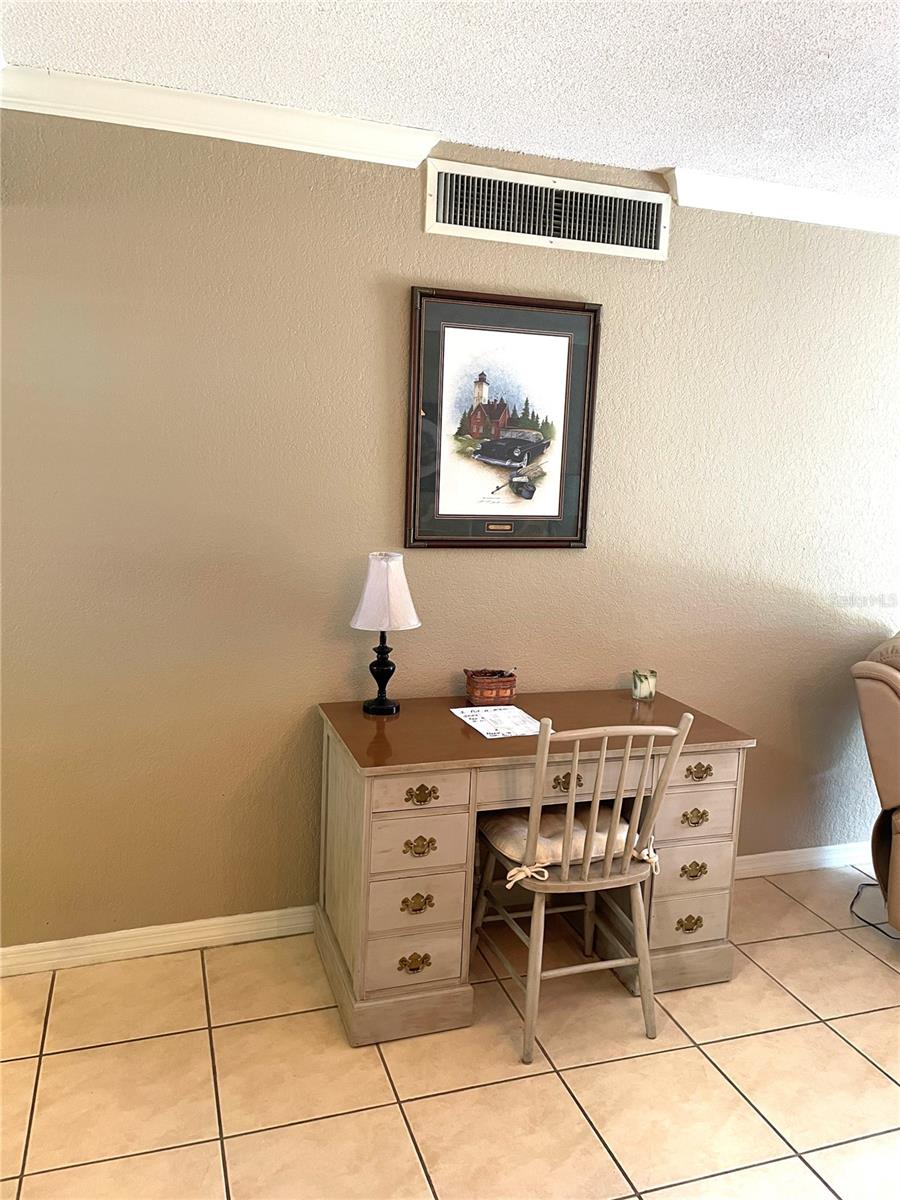 912 LA COSTA CIR #Unit 3