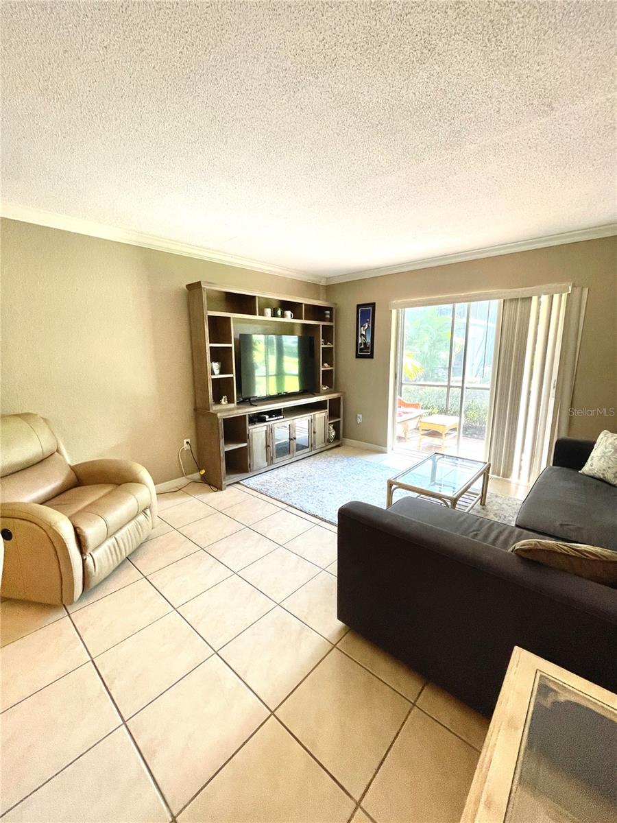 912 LA COSTA CIR #Unit 3