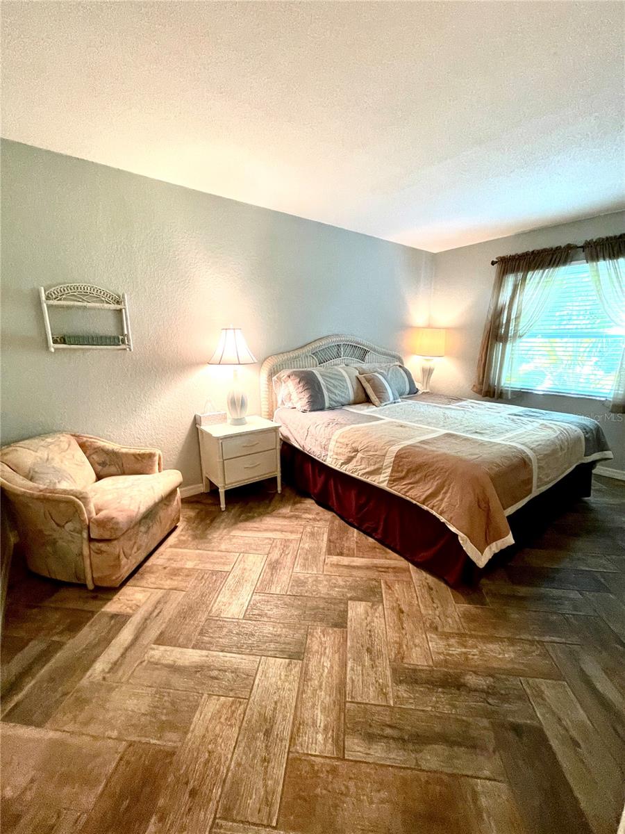 912 LA COSTA CIR #Unit 3