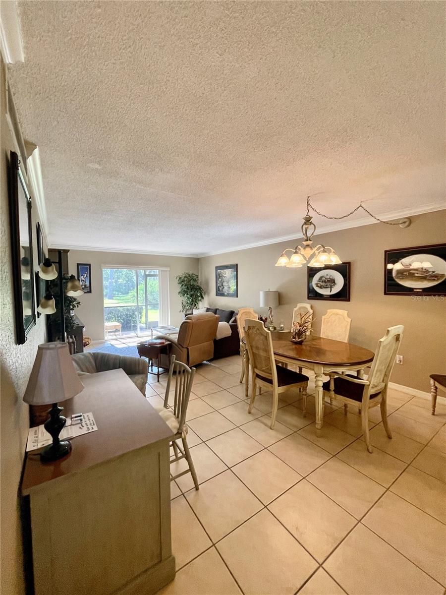 912 LA COSTA CIR #Unit 3