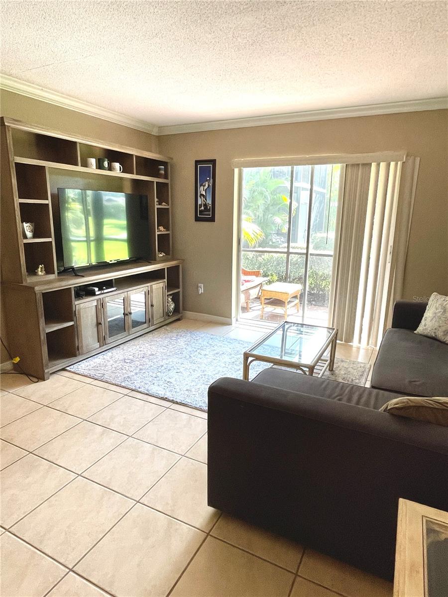 912 LA COSTA CIR #Unit 3