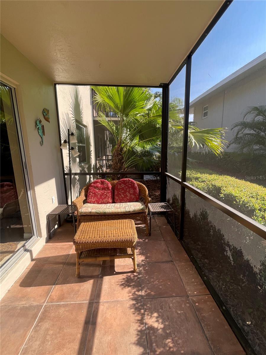 912 LA COSTA CIR #Unit 3