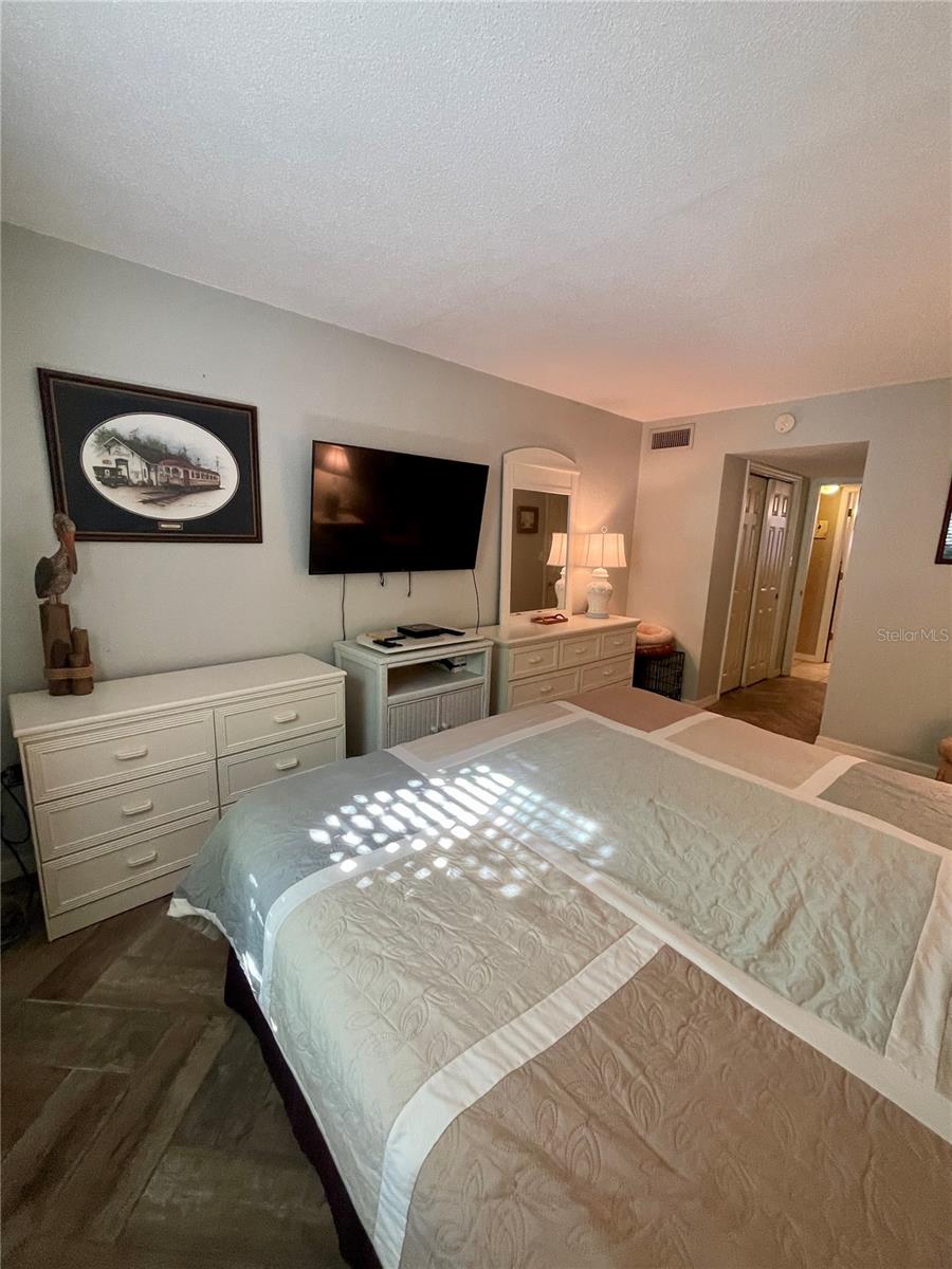 912 LA COSTA CIR #Unit 3