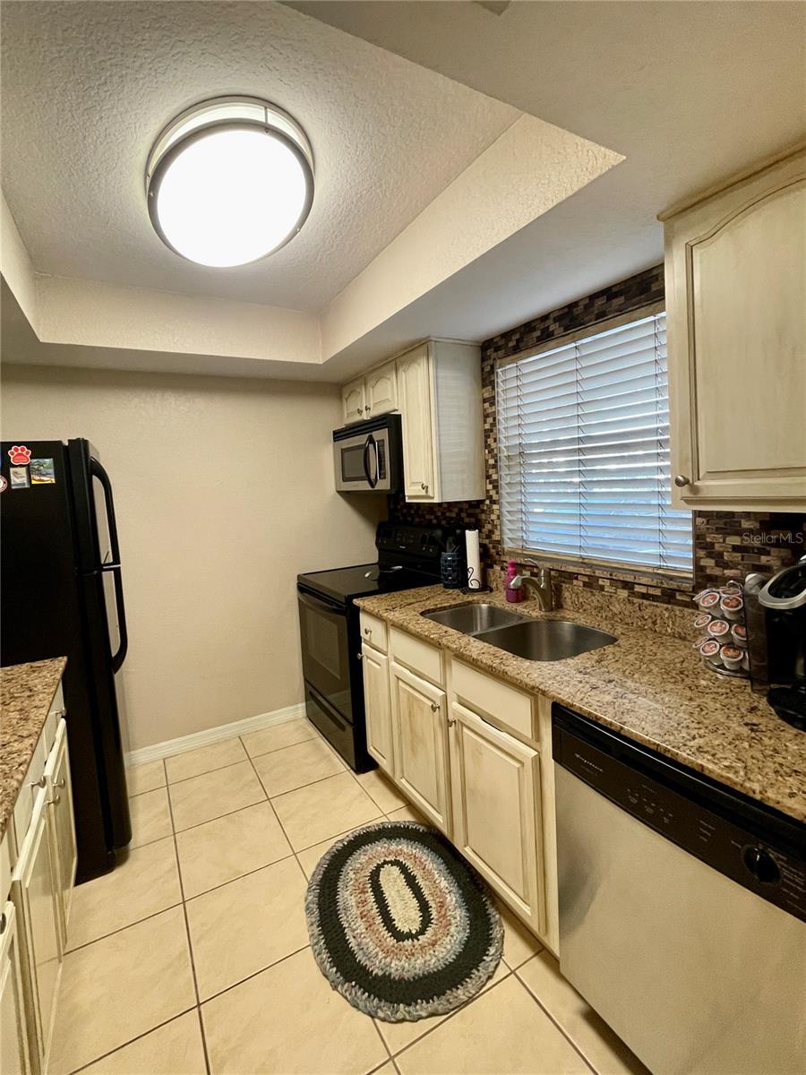 912 LA COSTA CIR #Unit 3