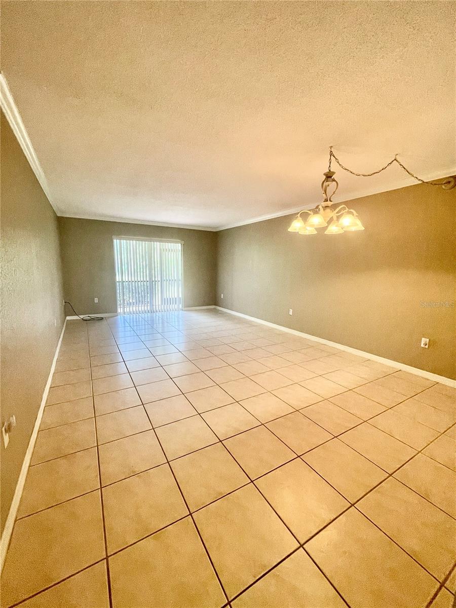 912 LA COSTA CIR #Unit 3