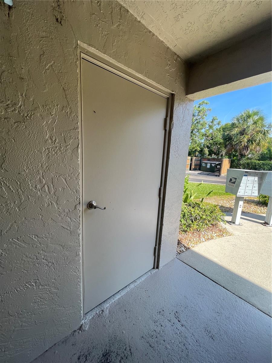 912 LA COSTA CIR #Unit 3