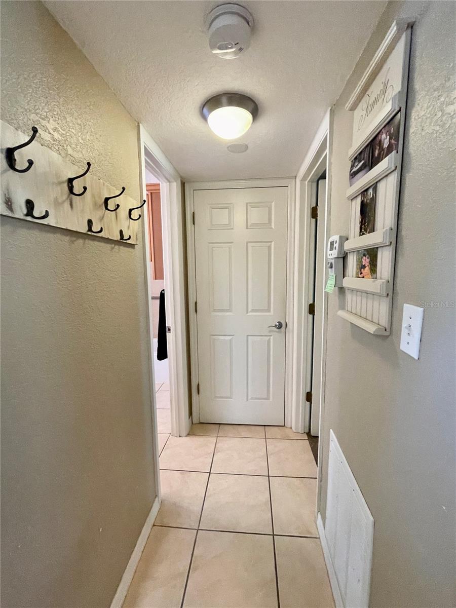 912 LA COSTA CIR #Unit 3