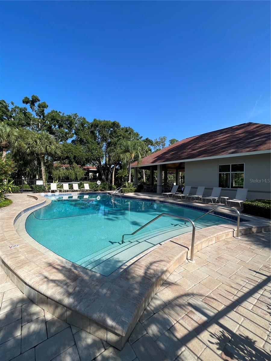 912 LA COSTA CIR #Unit 3