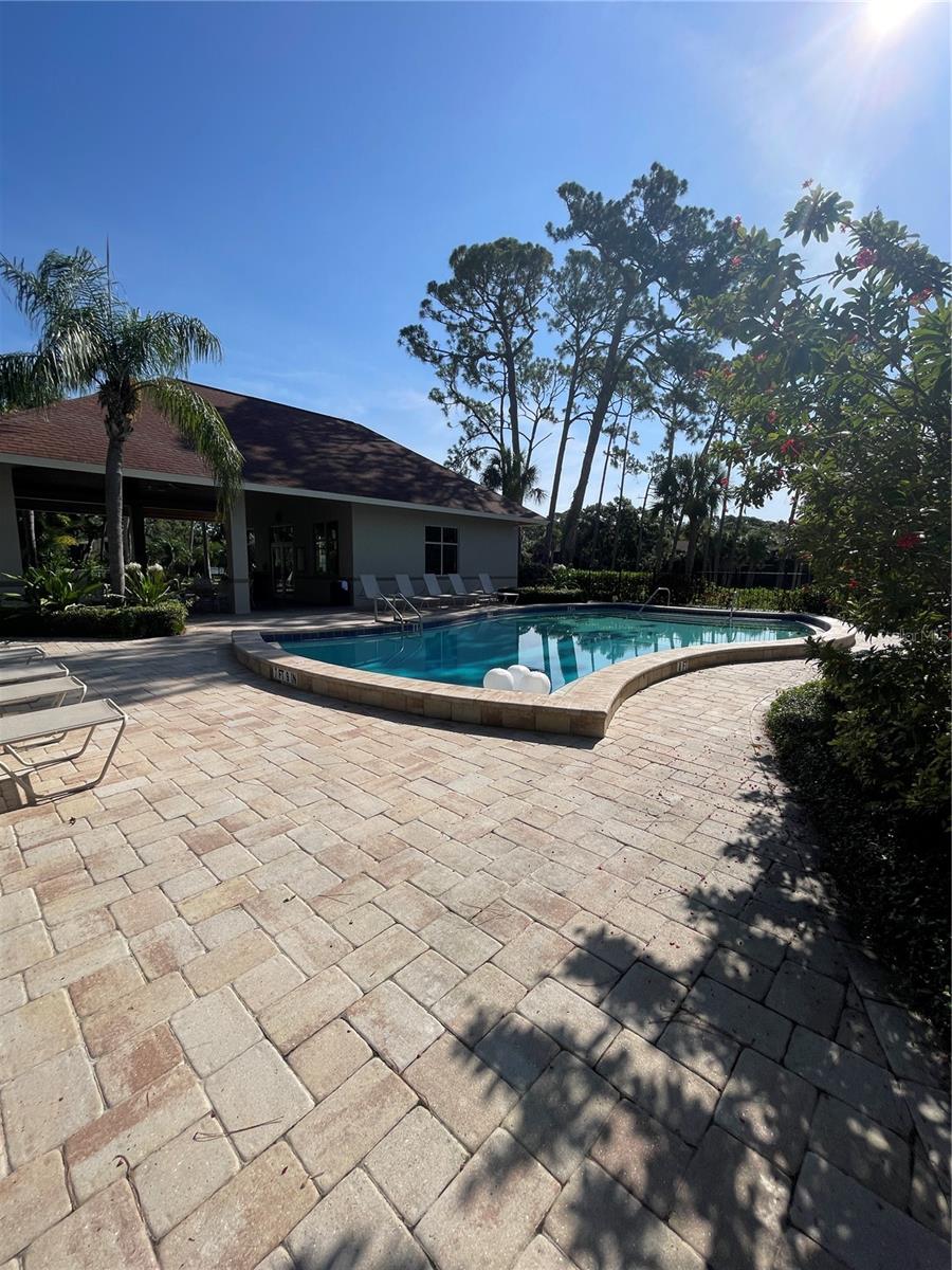 912 LA COSTA CIR #Unit 3