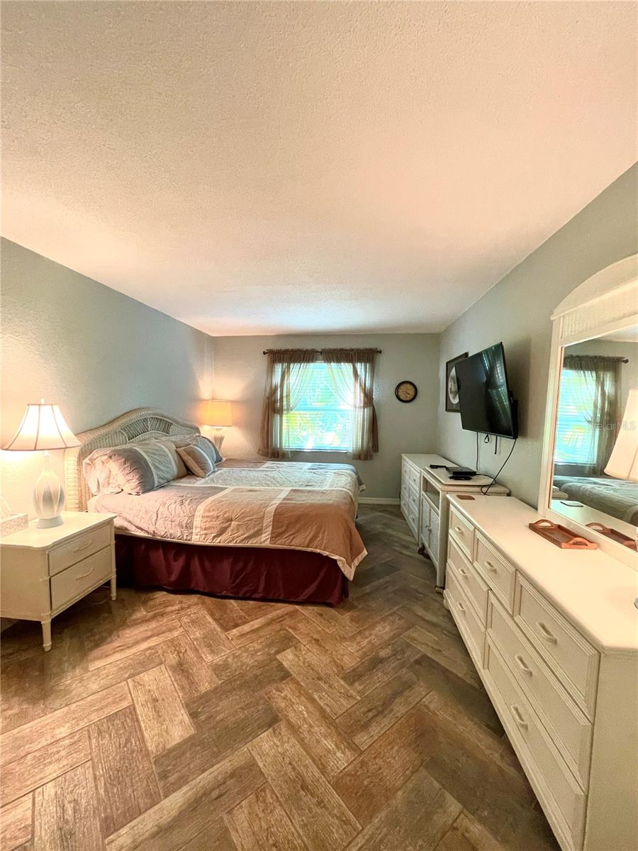 912 LA COSTA CIR #Unit 3