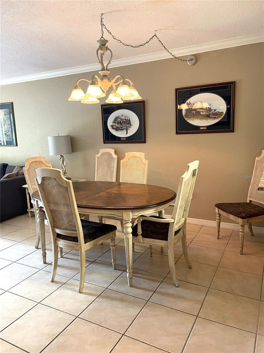 912 LA COSTA CIR #Unit 3