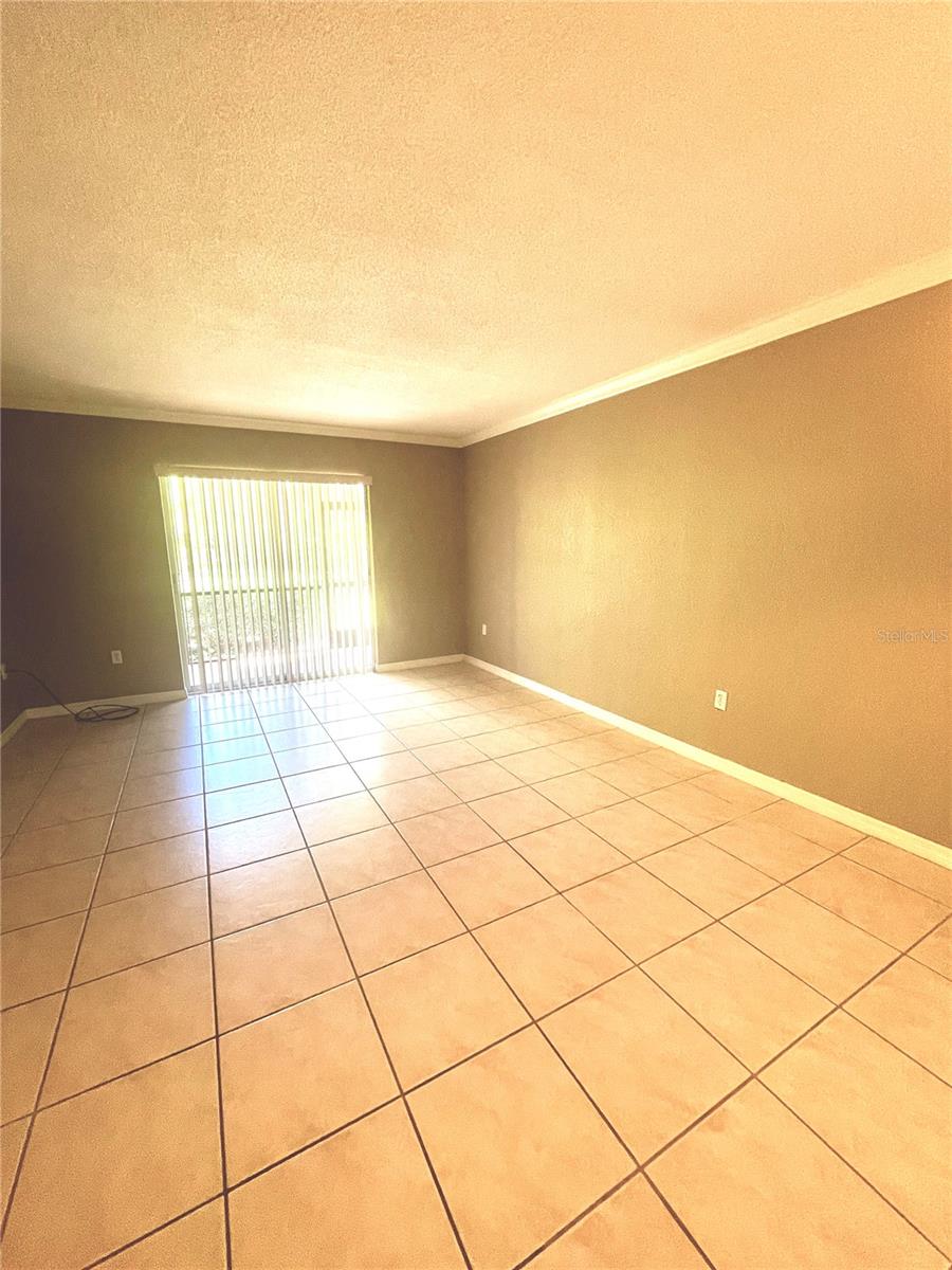 912 LA COSTA CIR #Unit 3