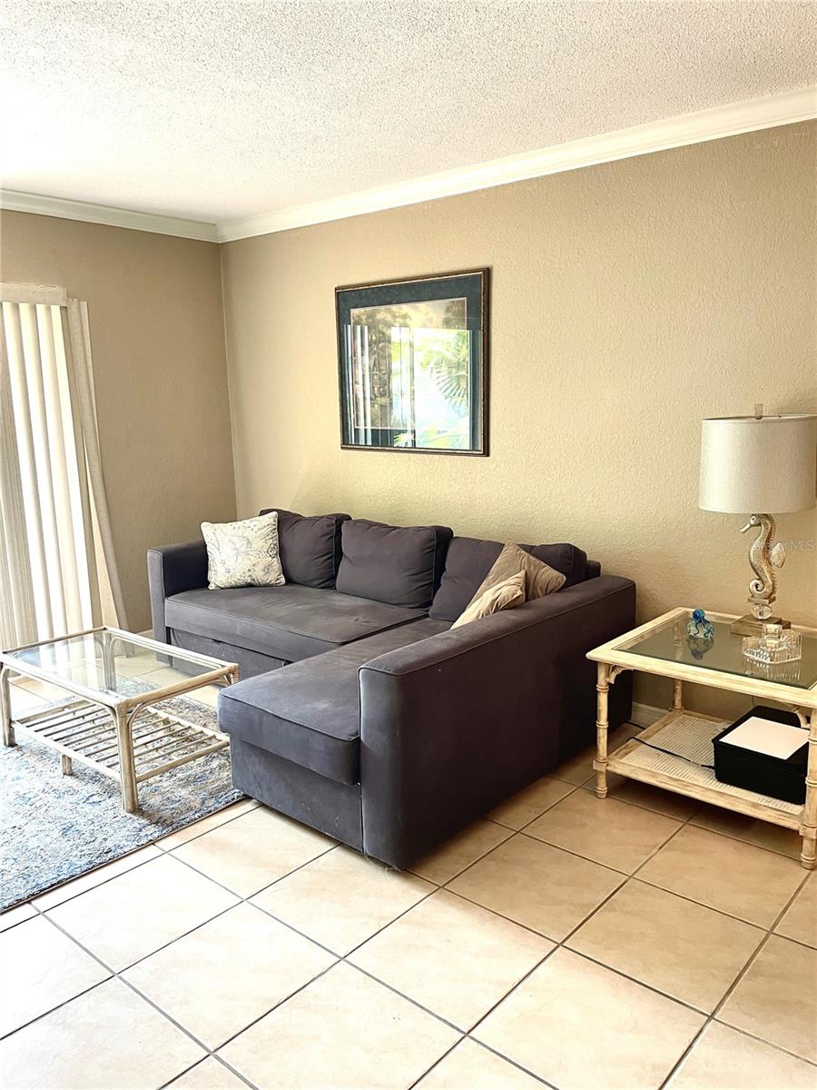 912 LA COSTA CIR #Unit 3