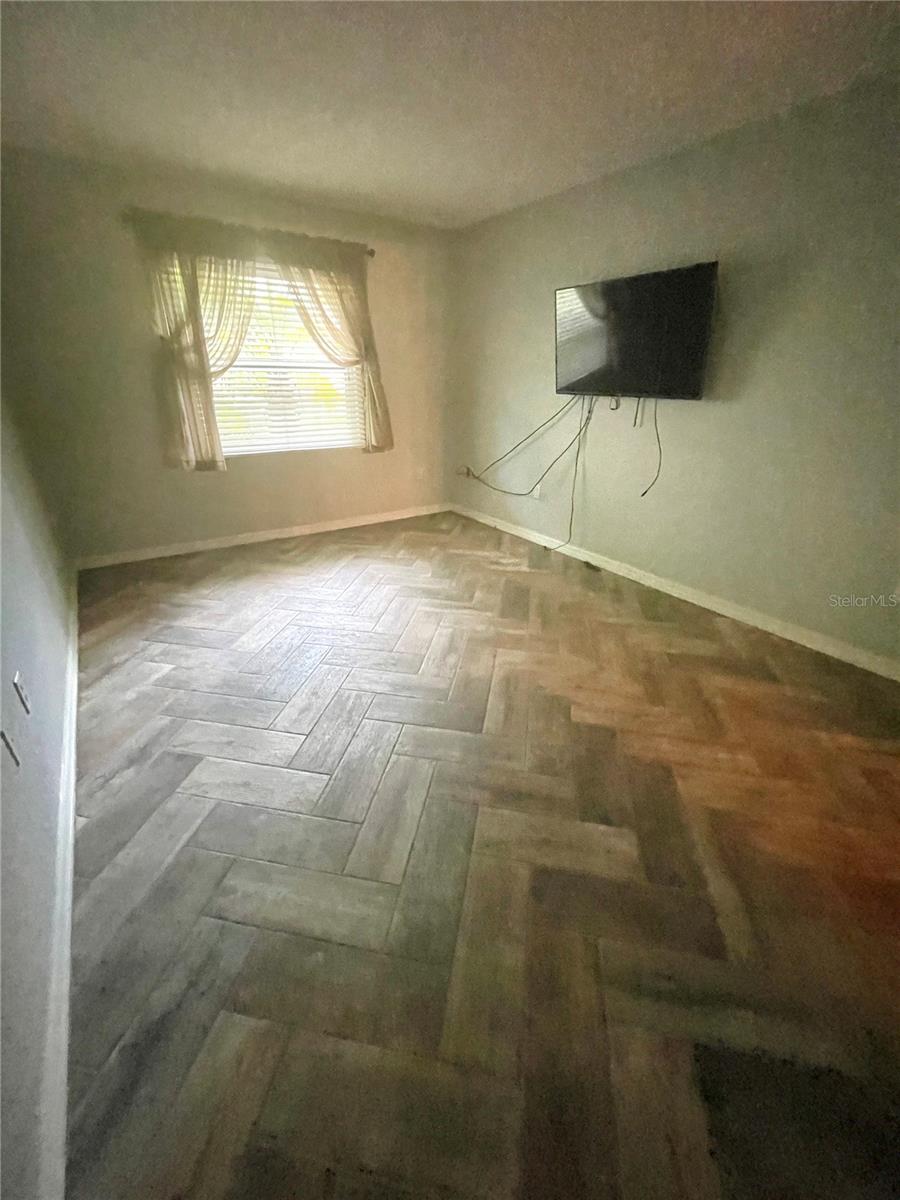 912 LA COSTA CIR #Unit 3