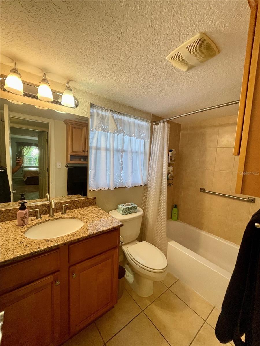 912 LA COSTA CIR #Unit 3