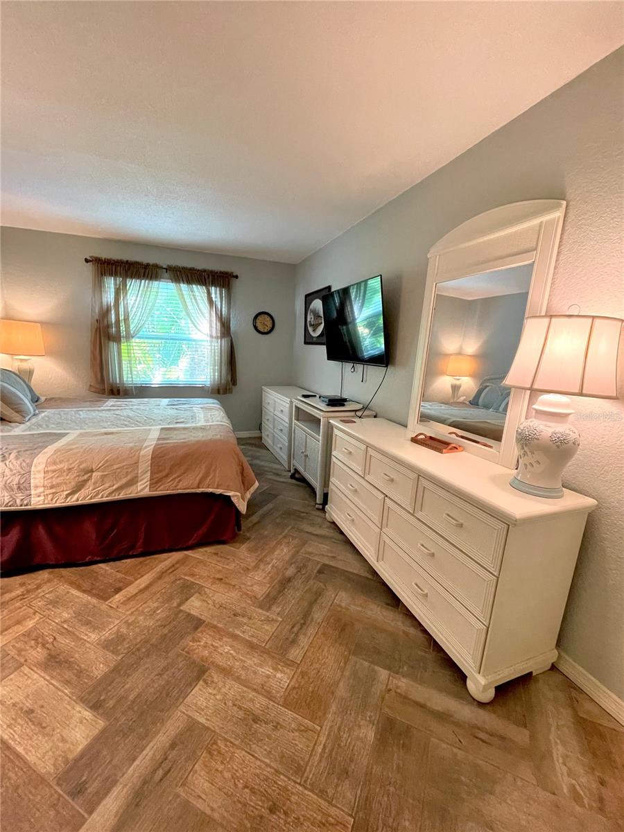 912 LA COSTA CIR #Unit 3