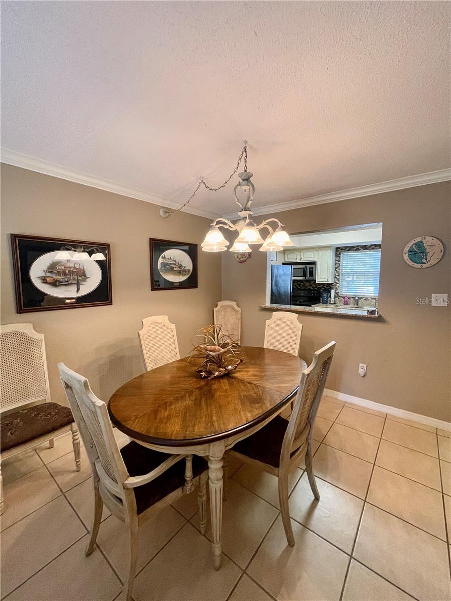 912 LA COSTA CIR #Unit 3