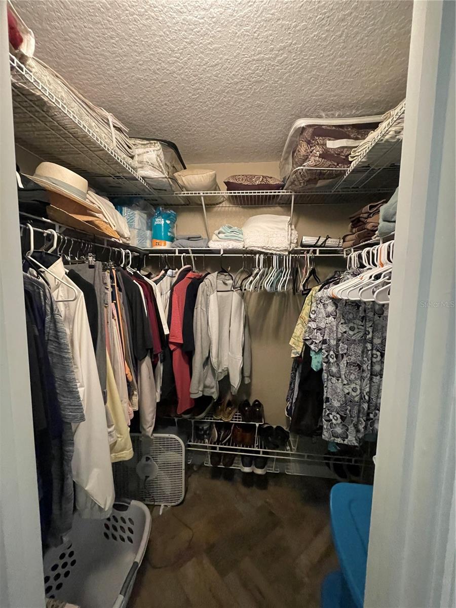 912 LA COSTA CIR #Unit 3