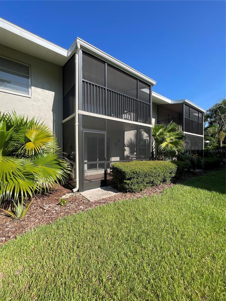 912 LA COSTA CIR #Unit 3