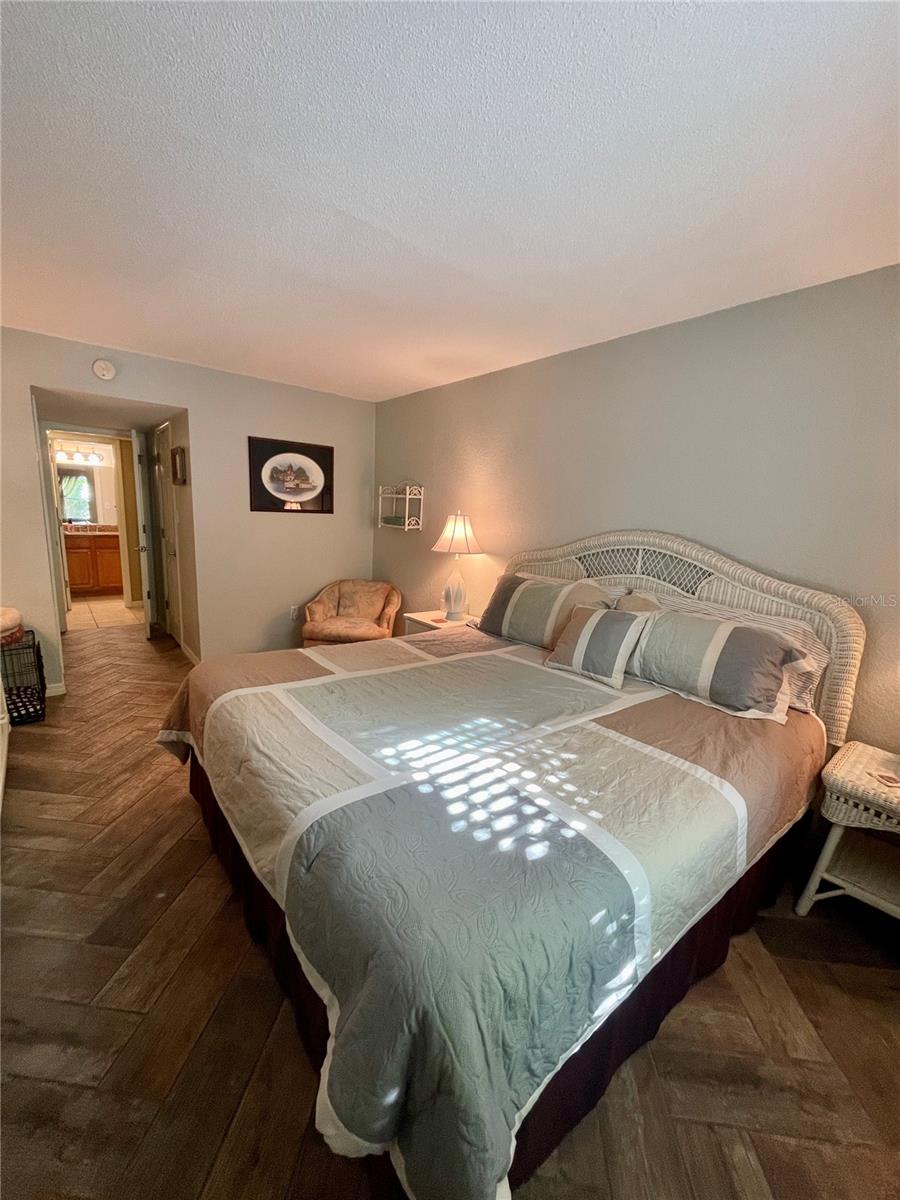 912 LA COSTA CIR #Unit 3