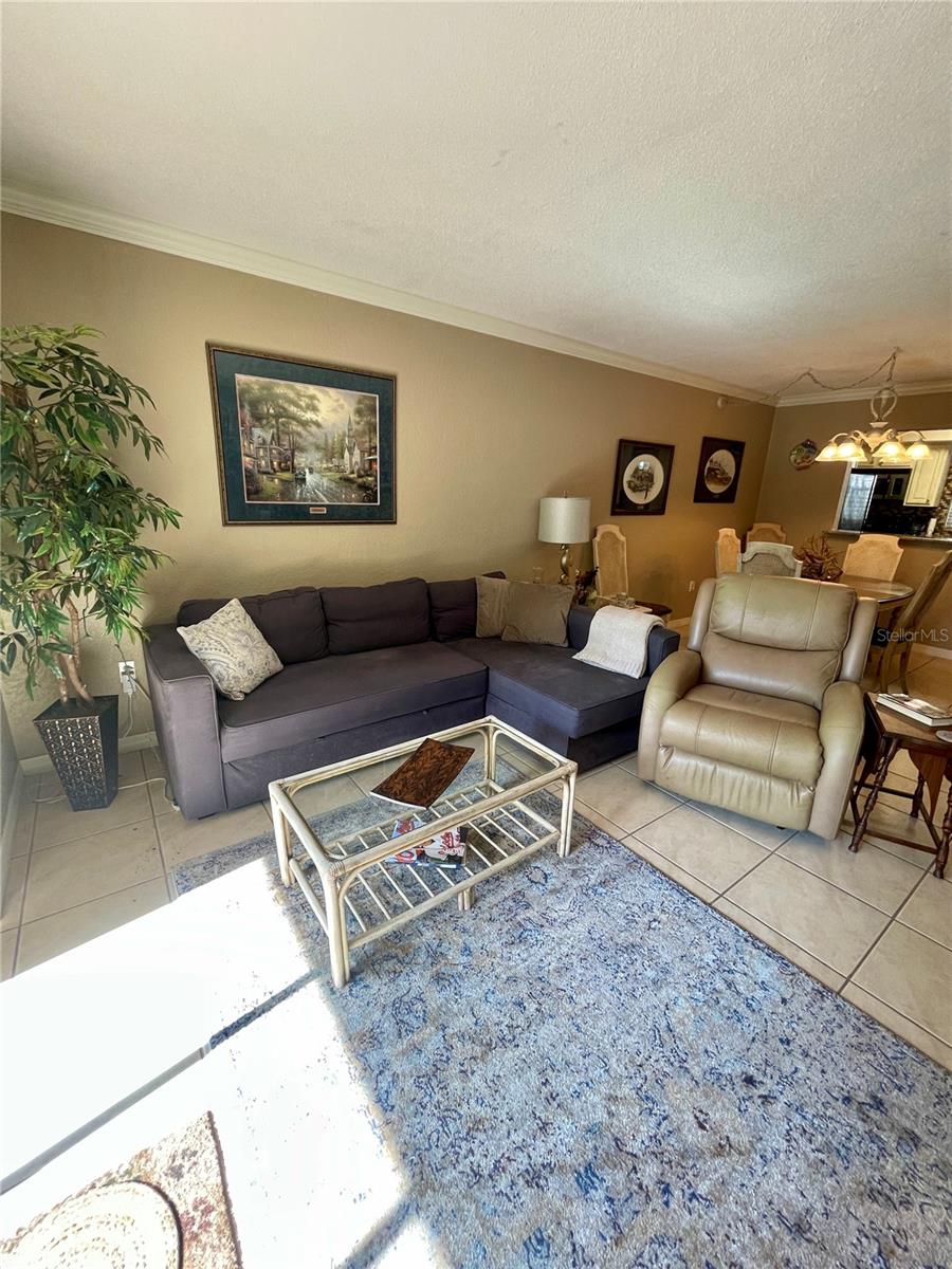 912 LA COSTA CIR #Unit 3