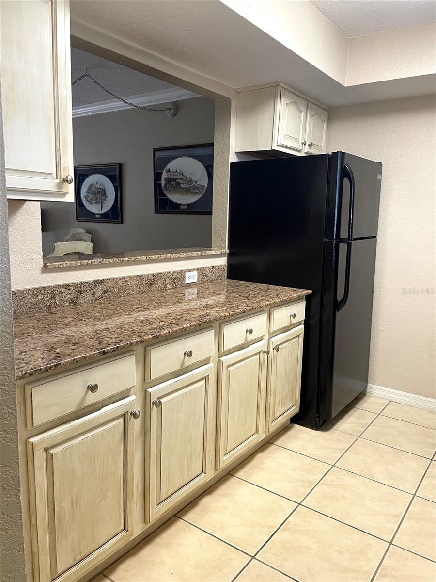 912 LA COSTA CIR #Unit 3