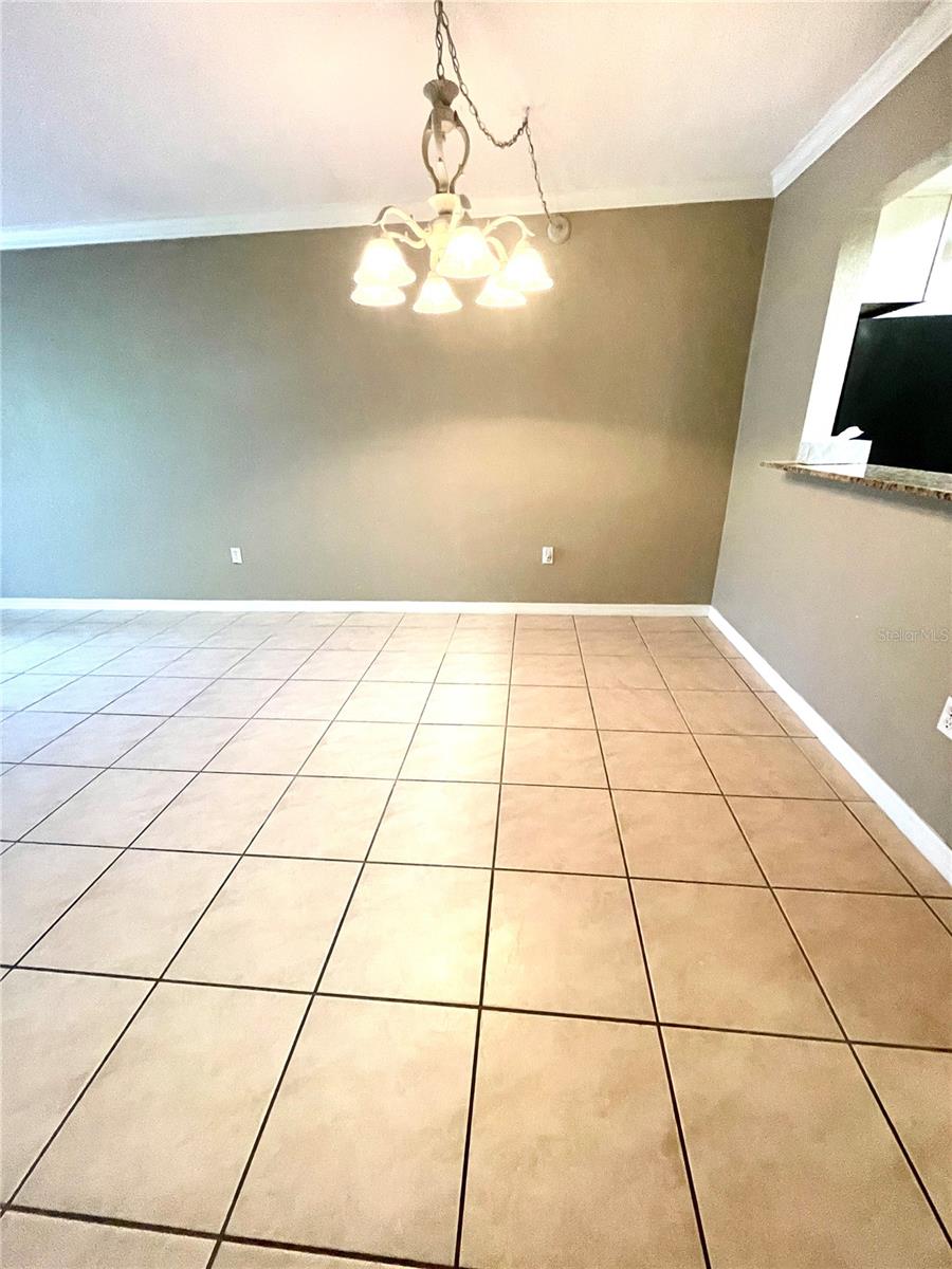 912 LA COSTA CIR #Unit 3