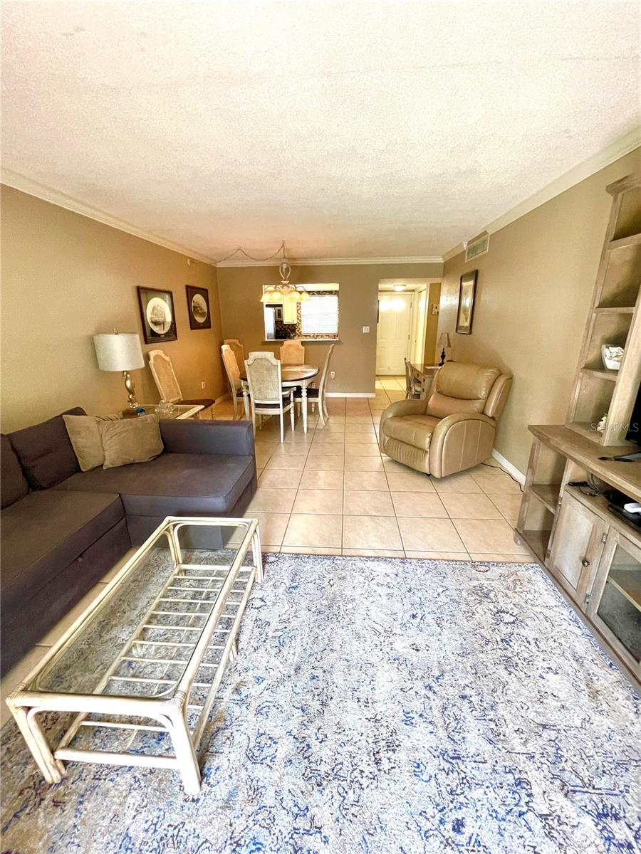 912 LA COSTA CIR #Unit 3