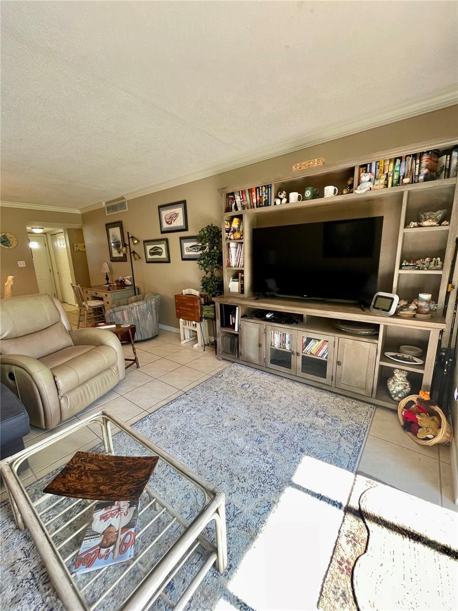 912 LA COSTA CIR #Unit 3