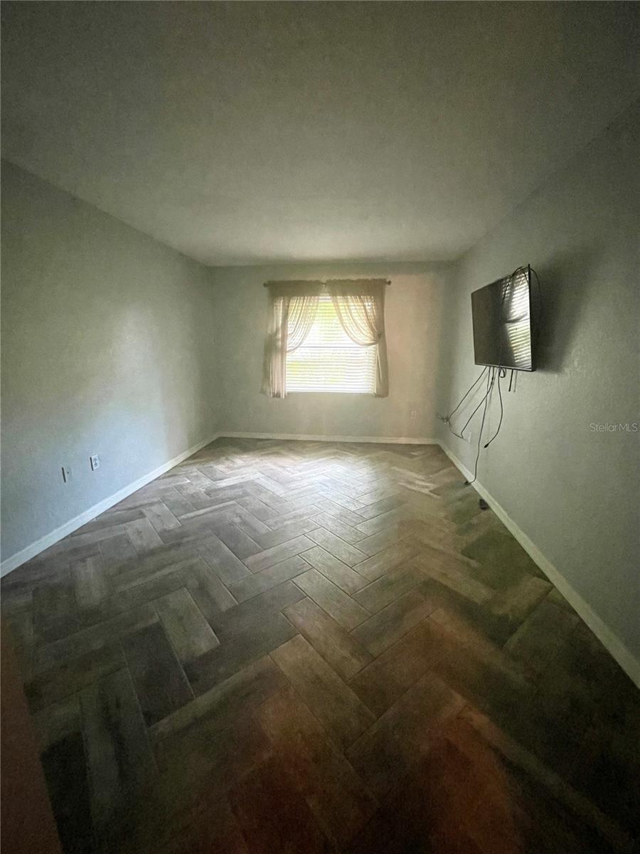 912 LA COSTA CIR #Unit 3