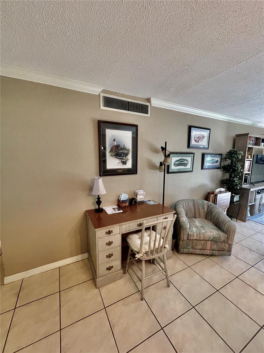 912 LA COSTA CIR #Unit 3