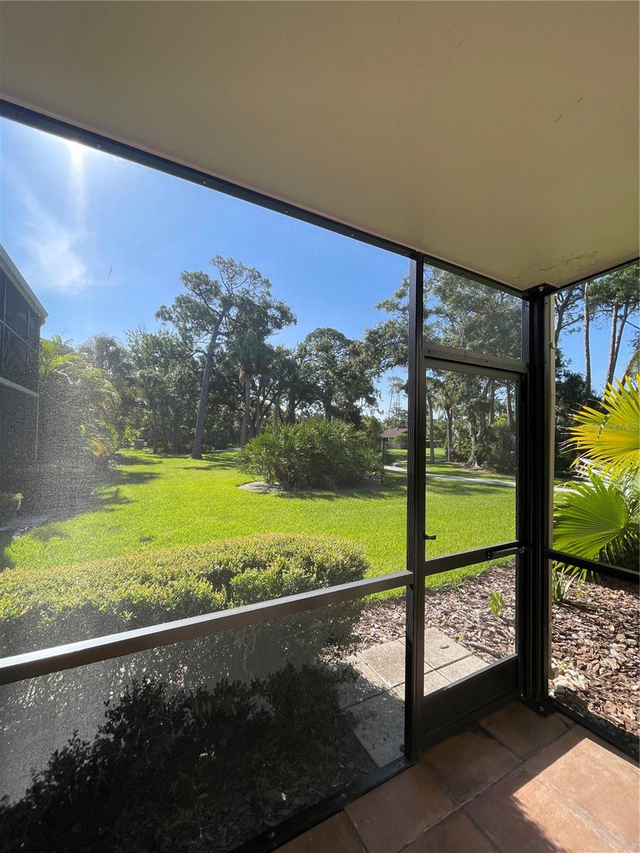 912 LA COSTA CIR #Unit 3