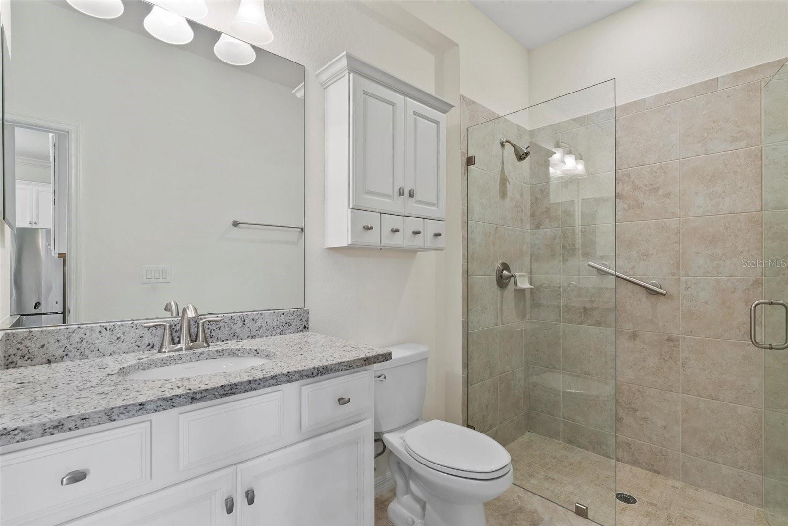 3628 SCRUB CREEK RUN