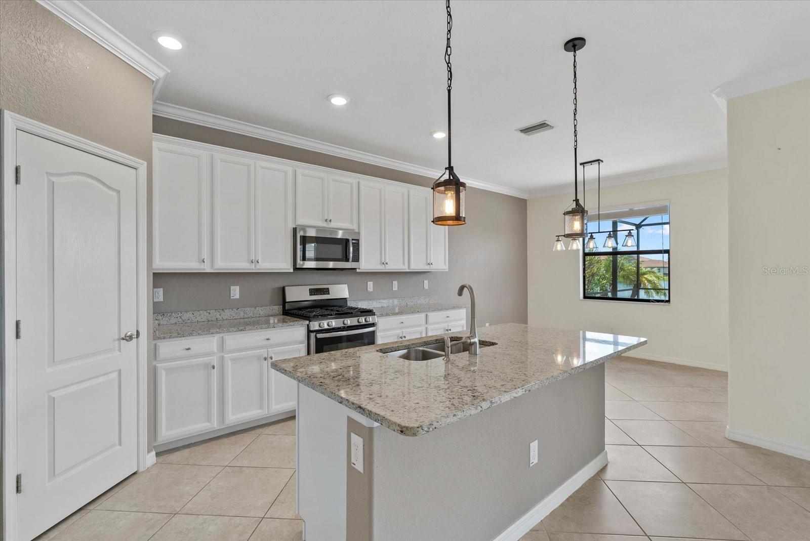 3628 SCRUB CREEK RUN