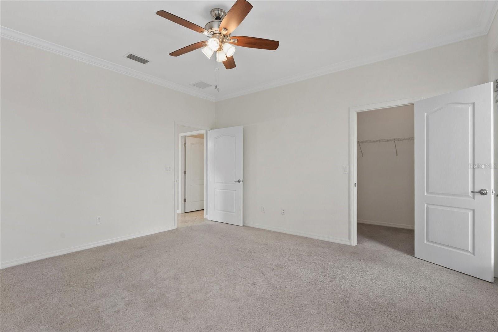 3628 SCRUB CREEK RUN