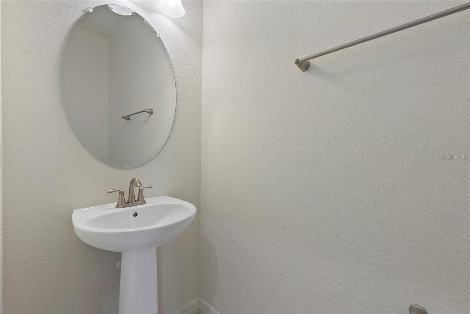 3628 SCRUB CREEK RUN