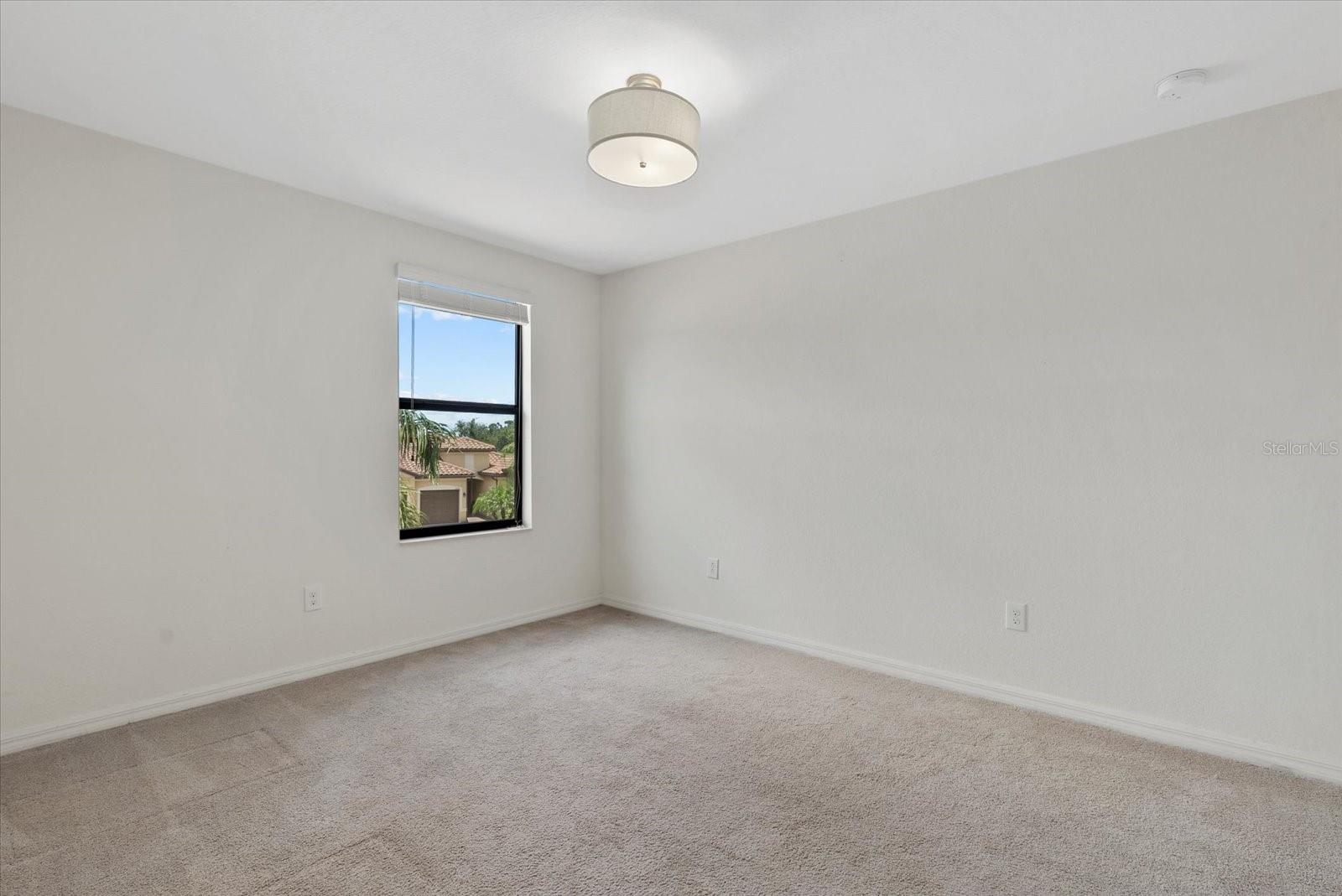 3628 SCRUB CREEK RUN