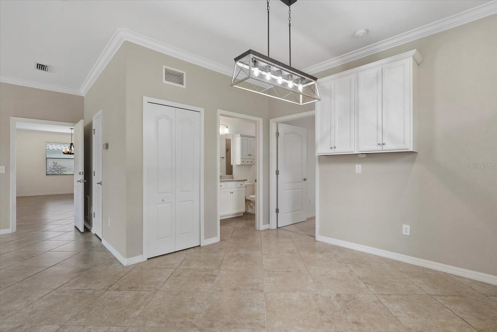 3628 SCRUB CREEK RUN