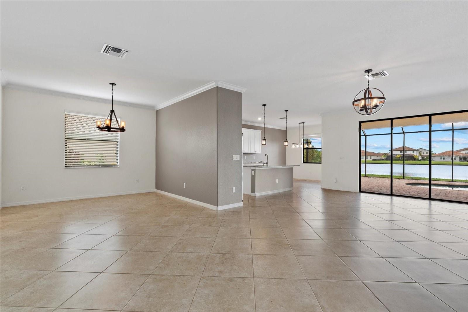 3628 SCRUB CREEK RUN