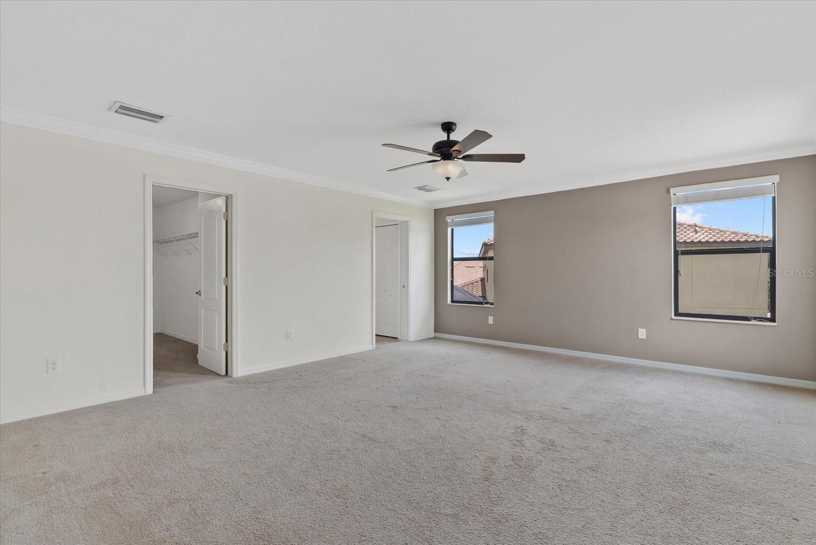 3628 SCRUB CREEK RUN