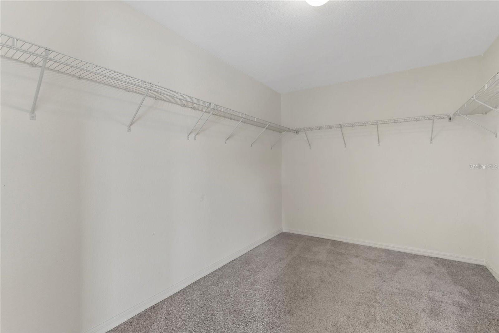 3628 SCRUB CREEK RUN