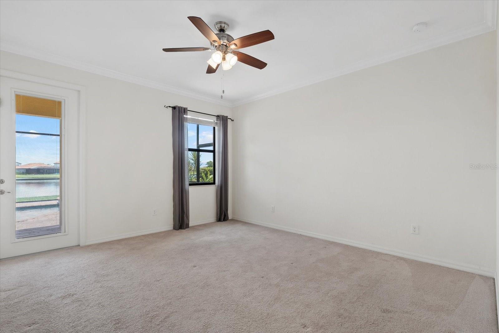 3628 SCRUB CREEK RUN