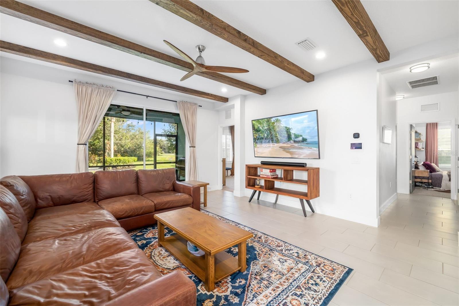 12153 FOREST PARK CIR